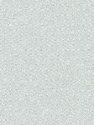 zelena jednobojna tapeta za zid