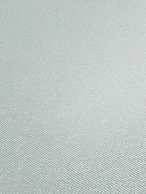 AS CREATION TAPETE 397775 PURE ELEGANCE
