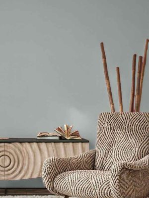AS CREATION TAPETE 397775 PURE ELEGANCE
