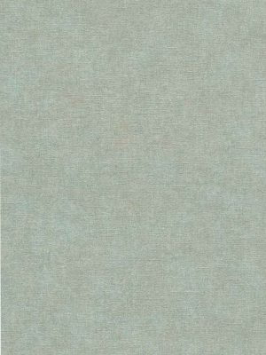 zelena jednobojna tapeta odmah dostupno