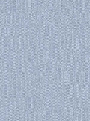 ljubicasta jednobojna tapeta prodaja tapeta