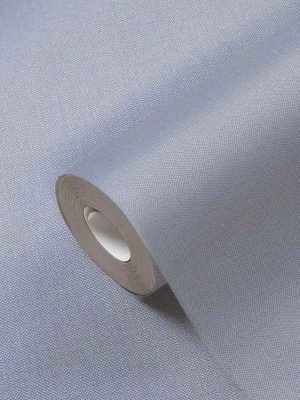 ljubicasta jednobojna tapeta prodaja tapeta