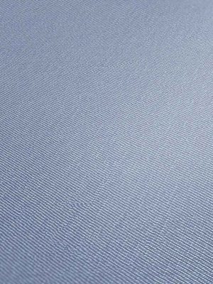 AS CREATION TAPETE 397768 PURE ELEGANCE