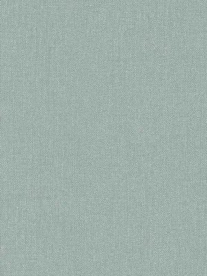 zelena jednobojna tapeta za zid