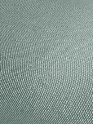 AS CREATION TAPETE 397751 PURE ELEGANCE
