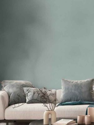 AS CREATION TAPETE 397751 PURE ELEGANCE