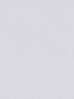 siva jednobojna tapeta prodaja tapeta