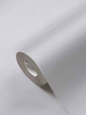 siva jednobojna tapeta prodaja tapeta