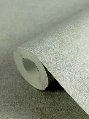 zelena jednobojna tapeta odmah dostupno