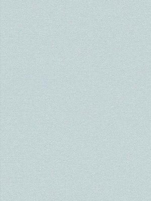 plava jednobojna tapeta odmah dostupno