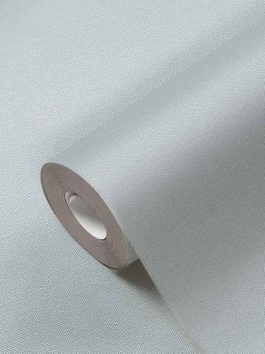 plava jednobojna tapeta odmah dostupno