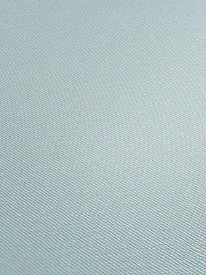AS CREATION TAPETE 397737 PURE ELEGANCE