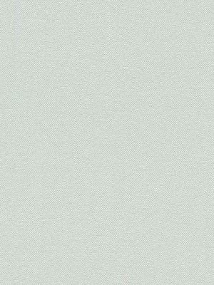 zelena jednobojna tapeta za zid