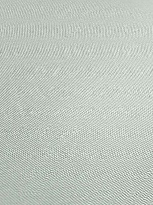 AS CREATION TAPETE 397720 PURE ELEGANCE