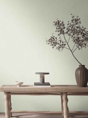 AS CREATION TAPETE 397720 PURE ELEGANCE