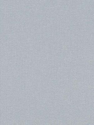 siva jednobojna tapeta prodaja tapeta