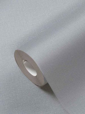 siva jednobojna tapeta prodaja tapeta