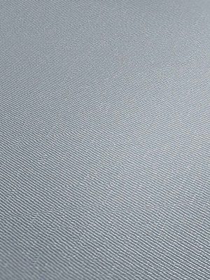 AS CREATION TAPETE 397713 PURE ELEGANCE