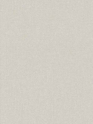 bež jednobojna tapeta odmah dostupno