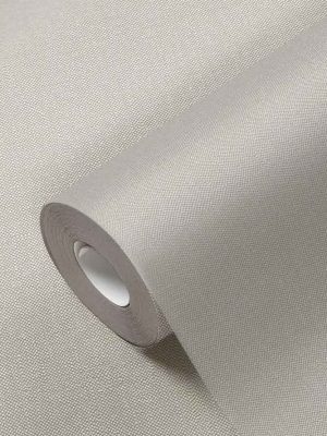 bež jednobojna tapeta odmah dostupno