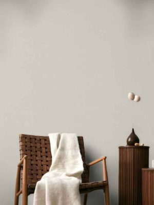 AS CREATION TAPETE 397706 PURE ELEGANCE