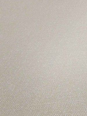 AS CREATION TAPETE 397706 PURE ELEGANCE