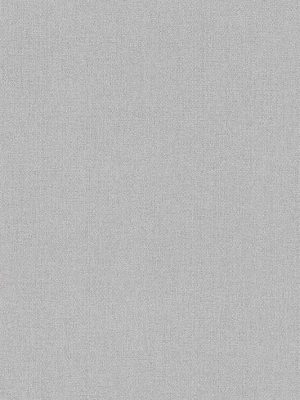 siva jednobojna tapeta za zid