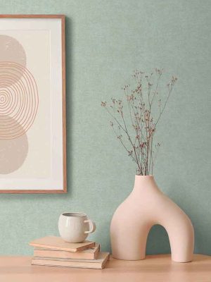 AS CREATION TAPETE 395664 SMART SURFACES