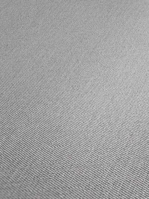 AS CREATION TAPETE 363798 PURE ELEGANCE