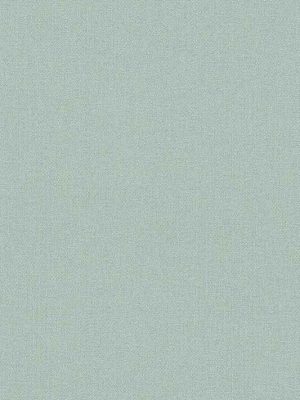 zelena jednobojna tapeta prodaja tapeta