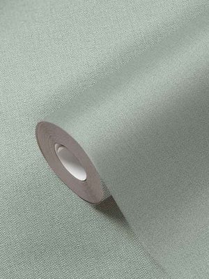 zelena jednobojna tapeta prodaja tapeta