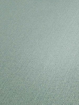 AS CREATION TAPETE 363797 PURE ELEGANCE