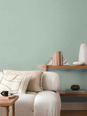 AS CREATION TAPETE 363797 PURE ELEGANCE