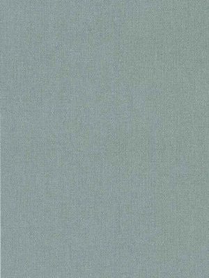 zelena jednobojna tapeta odmah dostupno