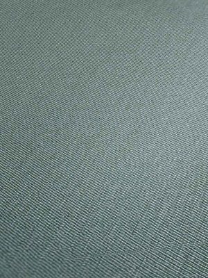 AS CREATION TAPETE 363796 PURE ELEGANCE