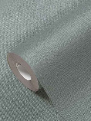 zelena jednobojna tapeta odmah dostupno