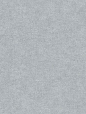 siva jednobojna tapeta za zid