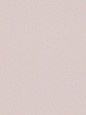 roza jednobojna tapeta za zid