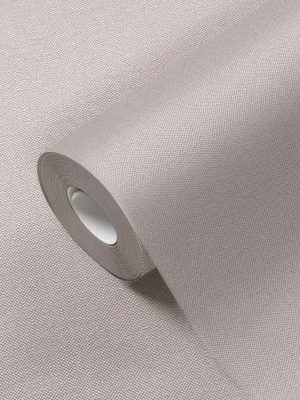 roza jednobojna tapeta za zid