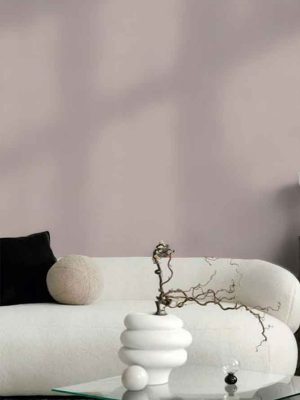 AS CREATION TAPETE 363795 PURE ELEGANCE