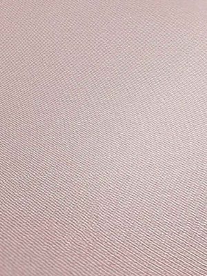 AS CREATION TAPETE 363795 PURE ELEGANCE