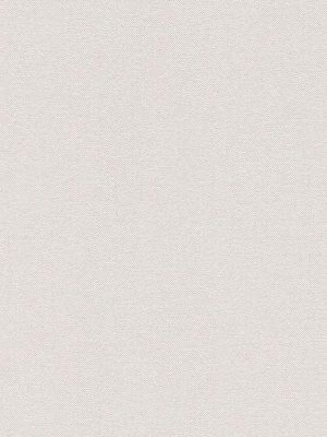 krem jednobojna tapeta prodaja tapeta