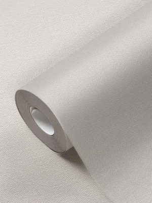 krem jednobojna tapeta prodaja tapeta