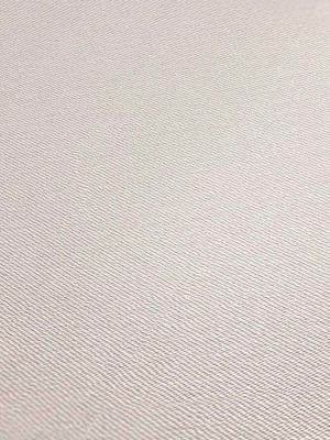 AS CREATION TAPETE 363794 PURE ELEGANCE