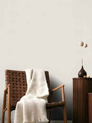 AS CREATION TAPETE 363794 PURE ELEGANCE