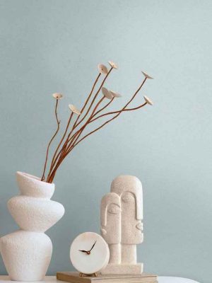 AS CREATION TAPETE 397737 PURE ELEGANCE
