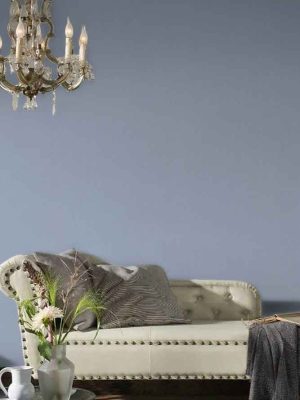 AS CREATION TAPETE 397768 PURE ELEGANCE