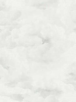 bela tapeta sa oblacima odmah dostupno