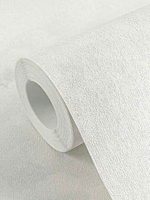 bela tapeta sa oblacima odmah dostupno