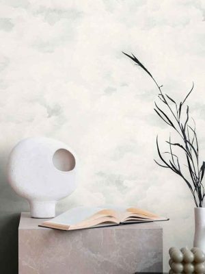AS CREATION TAPETE 399855 MICHALSKY 6